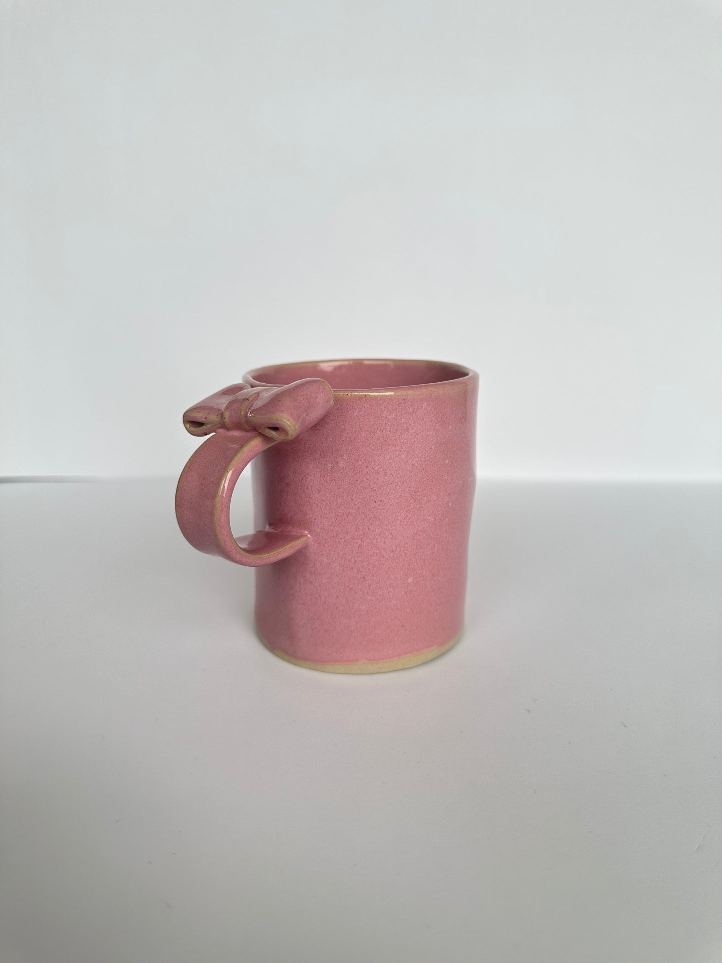 Sløjfekop 22