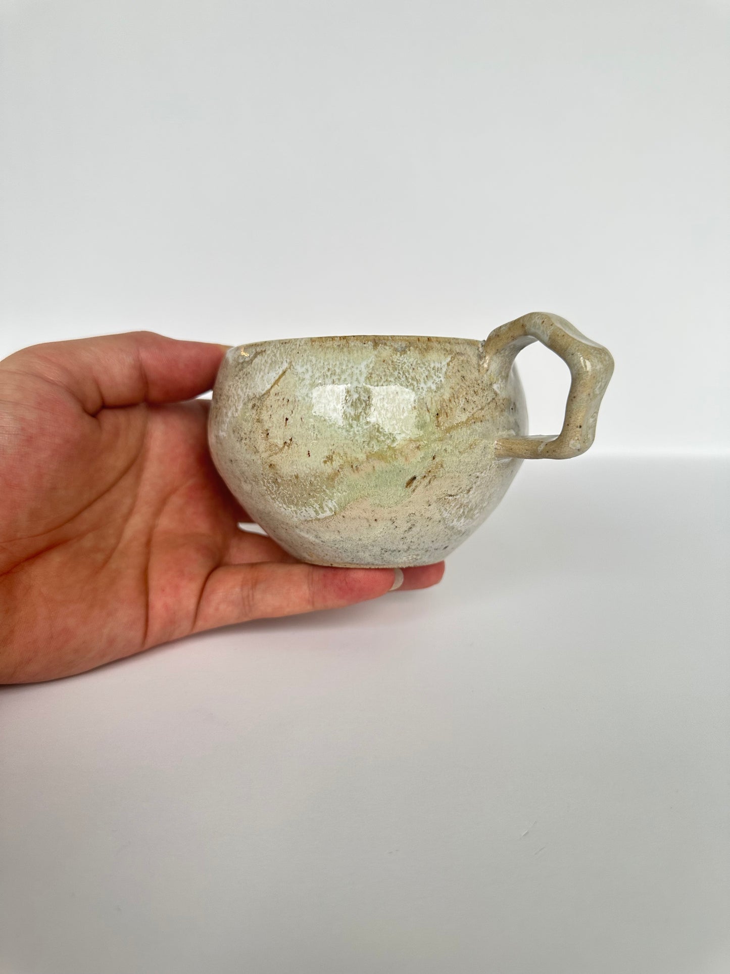 Månekop 4
