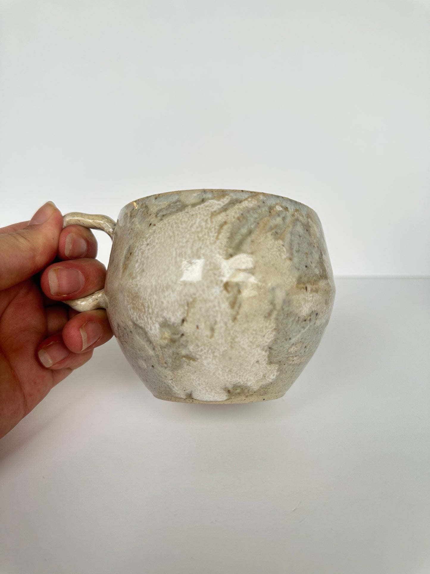 Månekop 10