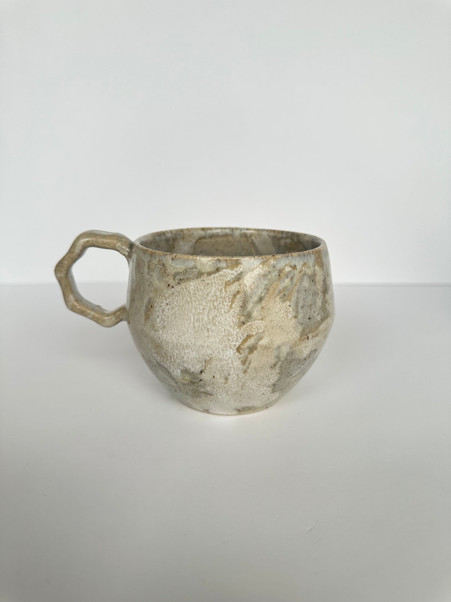 Månekop 10